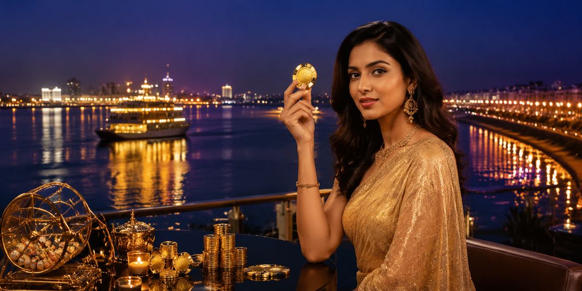 1xbet registration